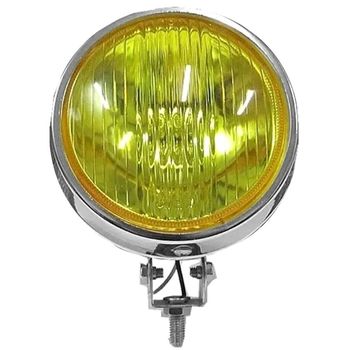 farol-de-milha-lente-cristal-redondo-cromado-com-soquete-h3-orgus-yl781-hipervarejo-1