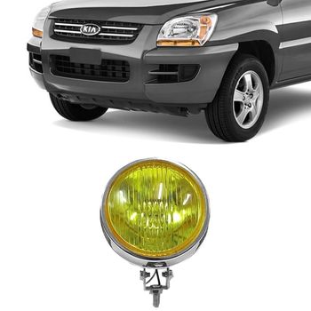 farol-de-milha-lente-cristal-redondo-cromado-com-soquete-h3-orgus-yl781-hipervarejo-2