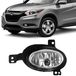 farol-de-milha-esquerdo-motorista-hr-v-2015-a-2018-soquete-h8-auxiliar-neblina-hipervarejo-2