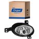 farol-de-milha-esquerdo-motorista-hr-v-2015-a-2018-soquete-h8-auxiliar-neblina-hipervarejo-3