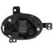 farol-de-milha-esquerdo-motorista-hr-v-2015-a-2018-soquete-h8-auxiliar-neblina-hipervarejo-4