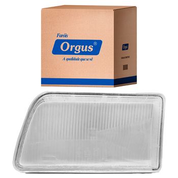 lente-farol-esquerdo-motorista-ford-corcel-del-rey-pampa-85-a-92-orgus-5g65-hipervarejo-3