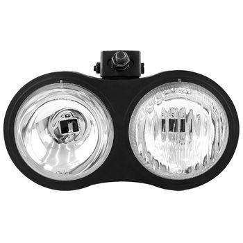 farol-de-milha-cristal-duplo-termoplastico-auxiliar-neblina-orgus-fu20-hipervarejo-1