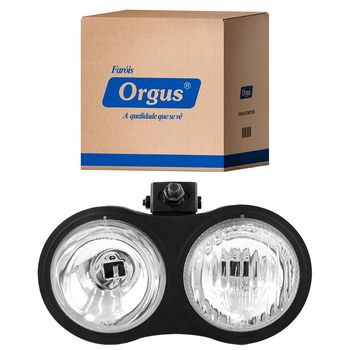 farol-de-milha-cristal-duplo-termoplastico-auxiliar-neblina-orgus-fu20-hipervarejo-2