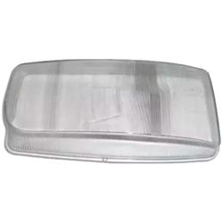 lente-farol-passageiro-vm-17-240-vm-23-210-2003-a-2005-acrilico-cristal-orgus-5i88-hipervarejo-1