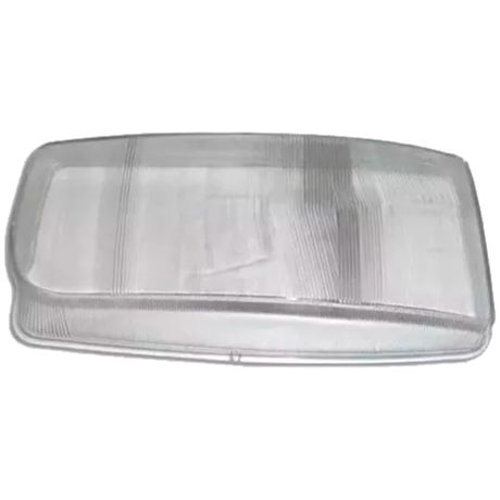 lente-farol-passageiro-vm-17-240-vm-23-210-2003-a-2005-acrilico-cristal-orgus-5i88-hipervarejo-1