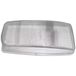 lente-farol-passageiro-vm-17-240-vm-23-210-2003-a-2005-acrilico-cristal-orgus-5i88-hipervarejo-1