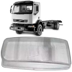 lente-farol-passageiro-vm-17-240-vm-23-210-2003-a-2005-acrilico-cristal-orgus-5i88-hipervarejo-2
