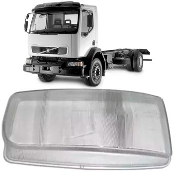 lente-farol-passageiro-vm-17-240-vm-23-210-2003-a-2005-acrilico-cristal-orgus-5i88-hipervarejo-2