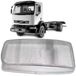 lente-farol-passageiro-vm-17-240-vm-23-210-2003-a-2005-acrilico-cristal-orgus-5i88-hipervarejo-2