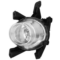 farol-de-milha-esquerdo-motorista-hb20-2012-a-2015-soquete-h8-auxiliar-neblina-hipervarejo-1