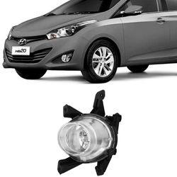 farol-de-milha-esquerdo-motorista-hb20-2012-a-2015-soquete-h8-auxiliar-neblina-hipervarejo-2