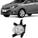 farol-de-milha-esquerdo-motorista-hb20-2012-a-2015-soquete-h8-auxiliar-neblina-hipervarejo-2