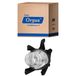 farol-de-milha-esquerdo-motorista-hb20-2012-a-2015-soquete-h8-auxiliar-neblina-hipervarejo-3
