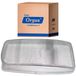 lente-farol-passageiro-vm-17-240-vm-23-210-2003-a-2005-acrilico-cristal-orgus-5i88-hipervarejo-3