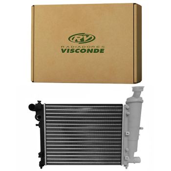 radiador-peugeot-106-1-0-8v-95-a-2001-visconde-12761-hipervarejo-1