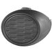 moldura-farol-de-milha-direito-passageiro-ford-ka-2015-a-2017-preto-orgus-hipervarejo-1
