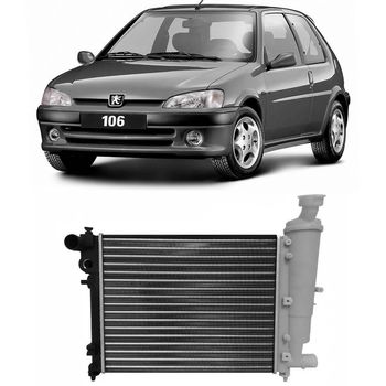 radiador-peugeot-106-1-0-8v-95-a-2001-visconde-12761-hipervarejo-3