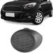 moldura-farol-de-milha-direito-passageiro-ford-ka-2015-a-2017-preto-orgus-hipervarejo-2