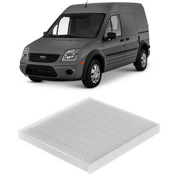 filtro-cabine-ar-condicionado-ford-transit-2-2-2-4-tecfil-acp208-hipervarejo-1