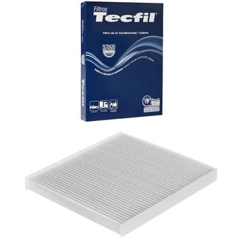 filtro-cabine-ar-condicionado-ford-transit-2-2-2-4-tecfil-acp208-hipervarejo-2