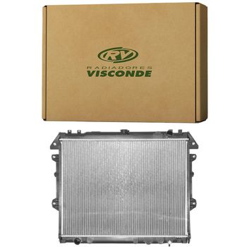 radiador-toyota-sw4-2-7-16v-2009-a-2015-visconde-12559-hipervarejo-1
