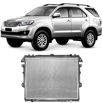 radiador-toyota-sw4-2-7-16v-2009-a-2015-visconde-12559-hipervarejo-3