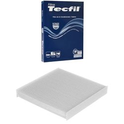 filtro-cabine-ar-condicionado-honda-accord-civic-cr-v-tecfil-acp700-hipervarejo-2