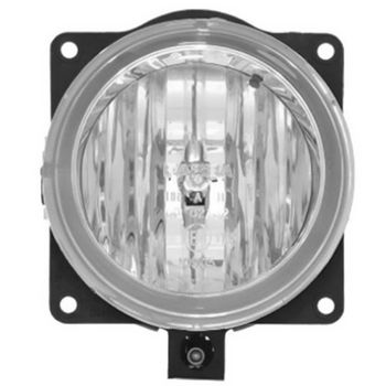 farol-milha-ford-cargo-816-1119-2842-2013-a-2024-auxiliar-neblina-com-soquete-h1-hipervarejo-1