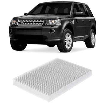 filtro-cabine-ar-condicionado-300c-e-pace-discovery-sport-tecfil-acp805-hipervarejo-1