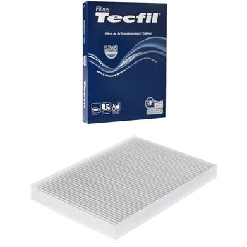 filtro-cabine-ar-condicionado-300c-e-pace-discovery-sport-tecfil-acp805-hipervarejo-2