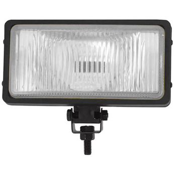 farol-de-milha-lente-cristal-moldura-preta-carcaca-termoplastico-86x168mm-orgus-hipervarejo-1