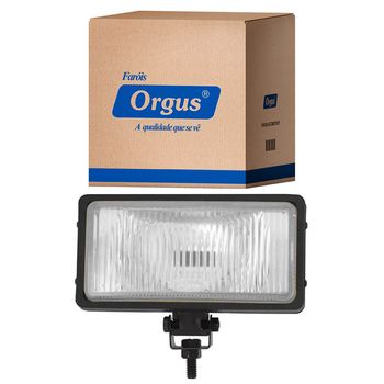 farol-de-milha-lente-cristal-moldura-preta-carcaca-termoplastico-86x168mm-orgus-hipervarejo-2