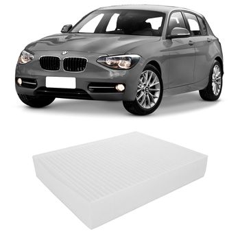filtro-cabine-ar-condicionado-bmw-serie-3-4-5-320i-428i-528i-wega-akx-1541f-hipervarejo-1