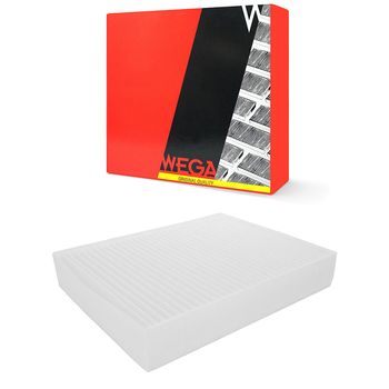 filtro-cabine-ar-condicionado-bmw-serie-3-4-5-320i-428i-528i-wega-akx-1541f-hipervarejo-2