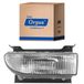 farol-de-milha-passageiro-gol-g2-94-a-99-cristal-com-soquete-h3-orgus-fw12ld-hipervarejo-3