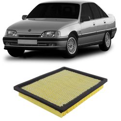 filtro-ar-chevrolet-omega-cd-3-8-v6-12v-99-a-2004-gasolina-wega-fap9007-hipervarejo-1