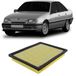 filtro-ar-chevrolet-omega-cd-3-8-v6-12v-99-a-2004-gasolina-wega-fap9007-hipervarejo-1