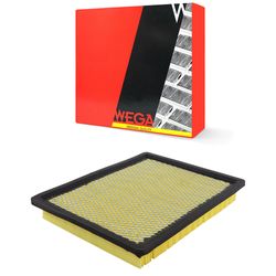 filtro-ar-chevrolet-omega-cd-3-8-v6-12v-99-a-2004-gasolina-wega-fap9007-hipervarejo-2