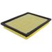 filtro-ar-chevrolet-omega-cd-3-8-v6-12v-99-a-2004-gasolina-wega-fap9007-hipervarejo-3