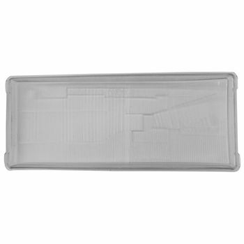 lente-farol-dianteiro-passageiro-eurotech-450-e37-98-a-2006-cristal-orgus-5i76-hipervarejo-1