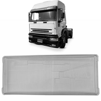 lente-farol-dianteiro-passageiro-eurotech-450-e37-98-a-2006-cristal-orgus-5i76-hipervarejo-2