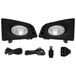 kit-farol-de-milha-honda-fit-2009-a-2012-auxiliar-neblina-com-soquete-h11-orgus-hipervarejo-1