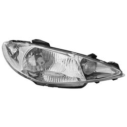 farol-passageiro-peugeot-206-99-a-2008-cristal-h4-com-pisca-raiada-orgus-fp421ld-hipervarejo-1