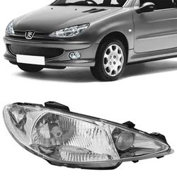 farol-passageiro-peugeot-206-99-a-2008-cristal-h4-com-pisca-raiada-orgus-fp421ld-hipervarejo-2