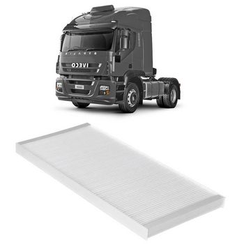 filtro-cabine-ar-condicionado-iveco-stralis-tecfil-acp966-hipervarejo-1