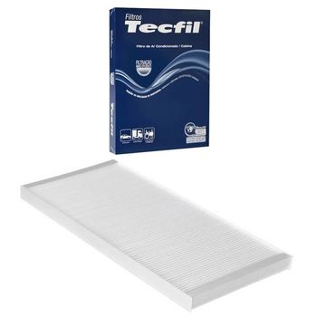 filtro-cabine-ar-condicionado-iveco-stralis-tecfil-acp966-hipervarejo-2