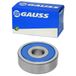 rolamento-alternador-kansas-150-xr250-tornado-gauss-gr6303-hipervarejo-2