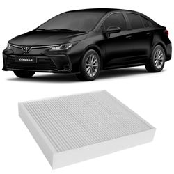 filtro-cabine-ar-condicionado-toyota-corolla-2-0-16v-2019-a-2024-flex-tecfil-hipervarejo-1