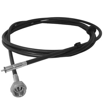 cabo-velocimetro-volkswagen-24220-24250-35300-4130mm-tuba-12136-hipervarejo-2